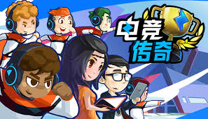 今年会 微信小程序游戏蝴蝶森林攻略