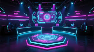 今年会 黑白机3d游戏
