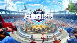 今年会jinnianhui官网 3050游戏程序显卡设置