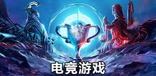 今年会 打包卡片游戏小程序